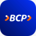bcp