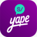 yape